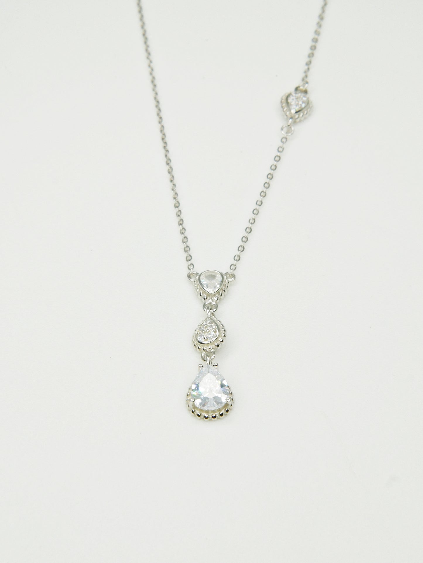 Colgante GENK Plata 925 Rodinada