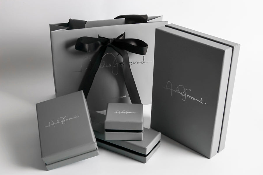 Anillo Plata Italiana 925 elaborado con Cristal Swarovski