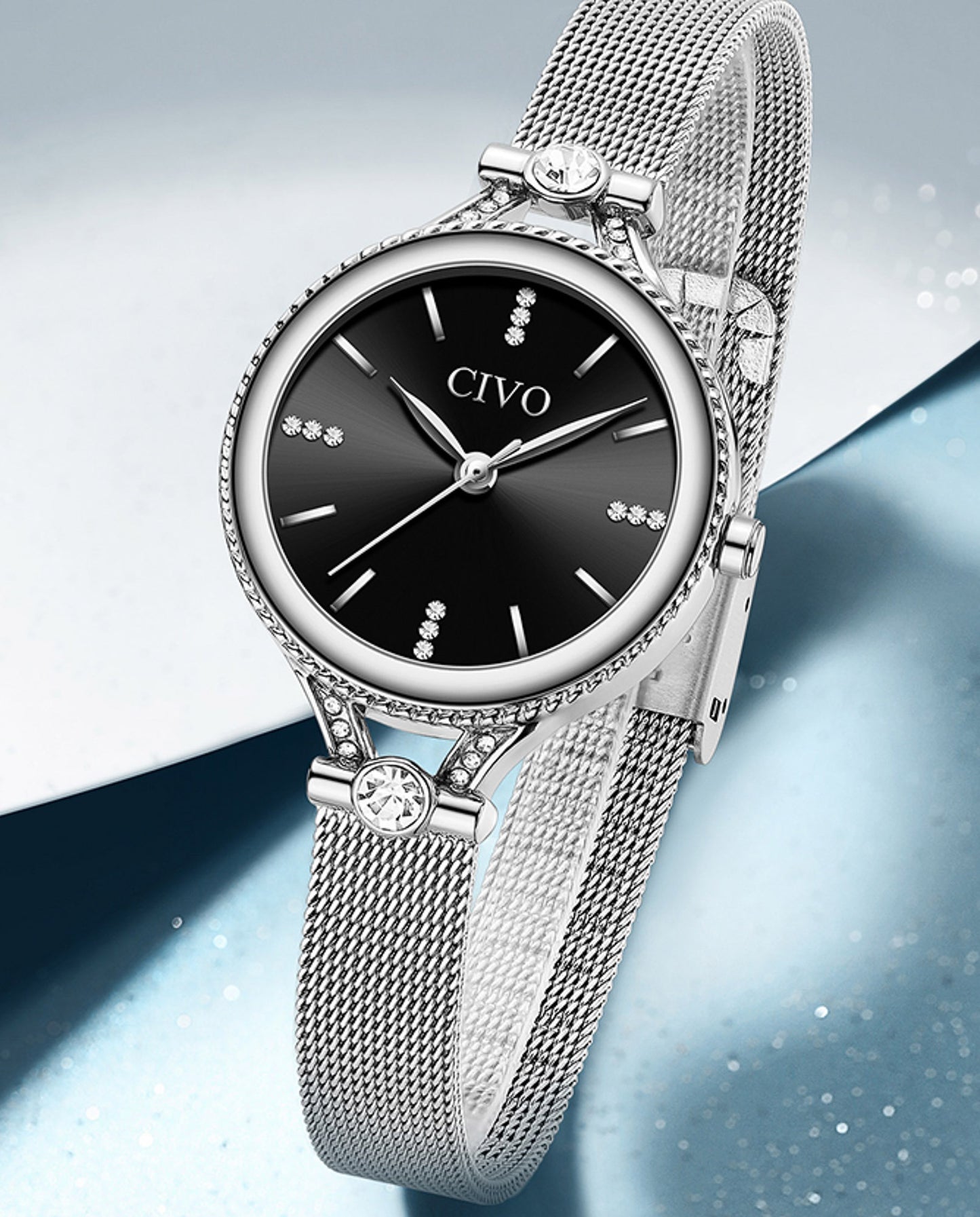 Reloj Civo MUJER