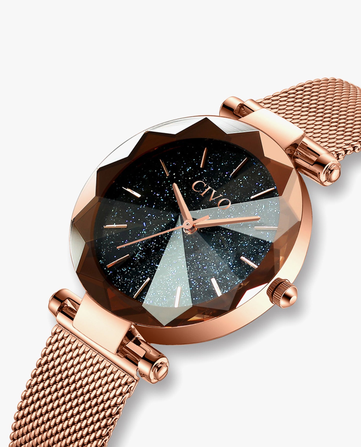 Reloj Civo MUJER