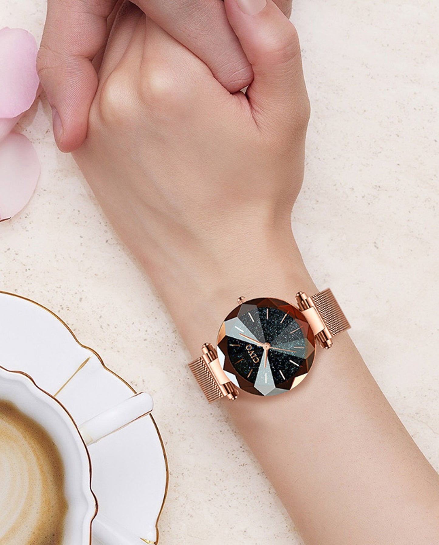 Reloj Civo MUJER