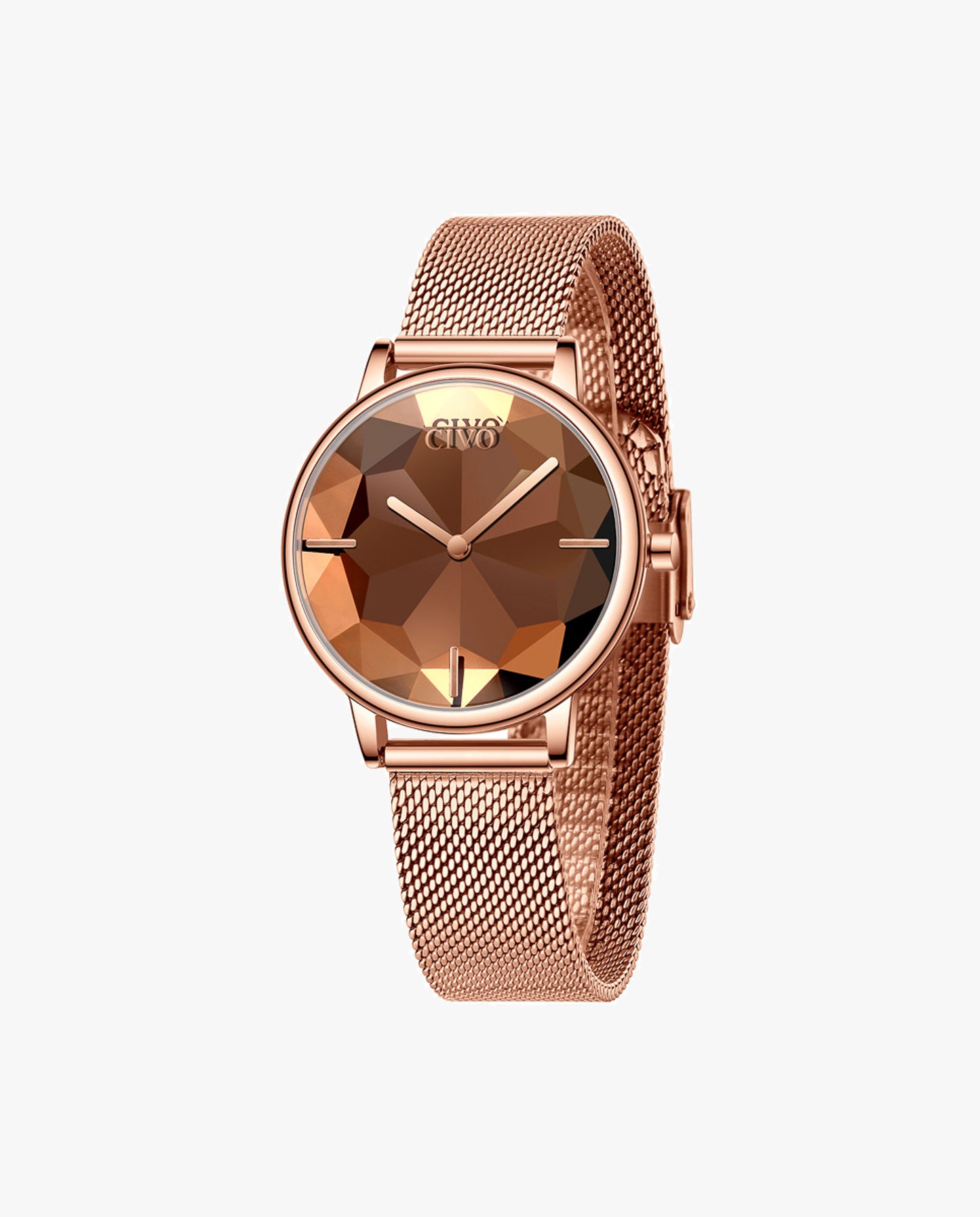 Reloj Civo MUJER