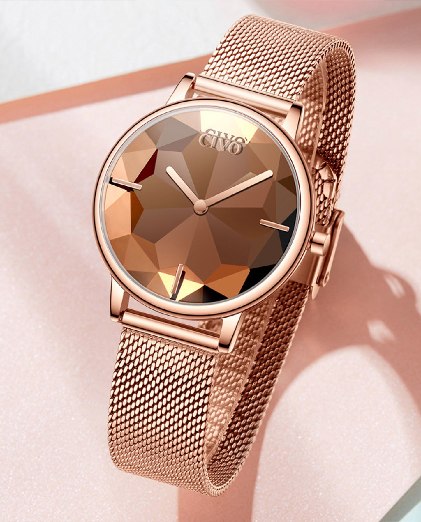 Reloj Civo MUJER