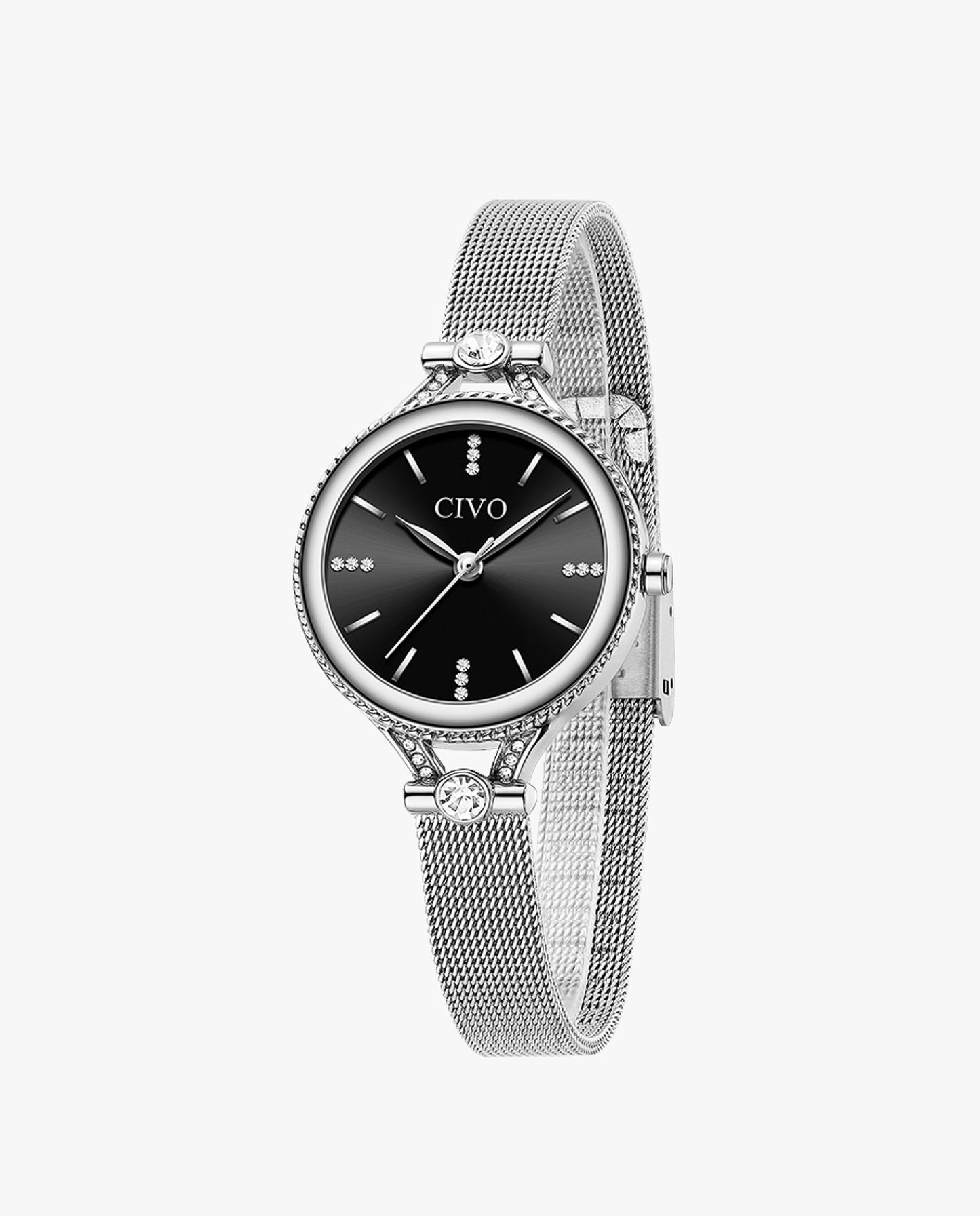 Reloj Civo MUJER