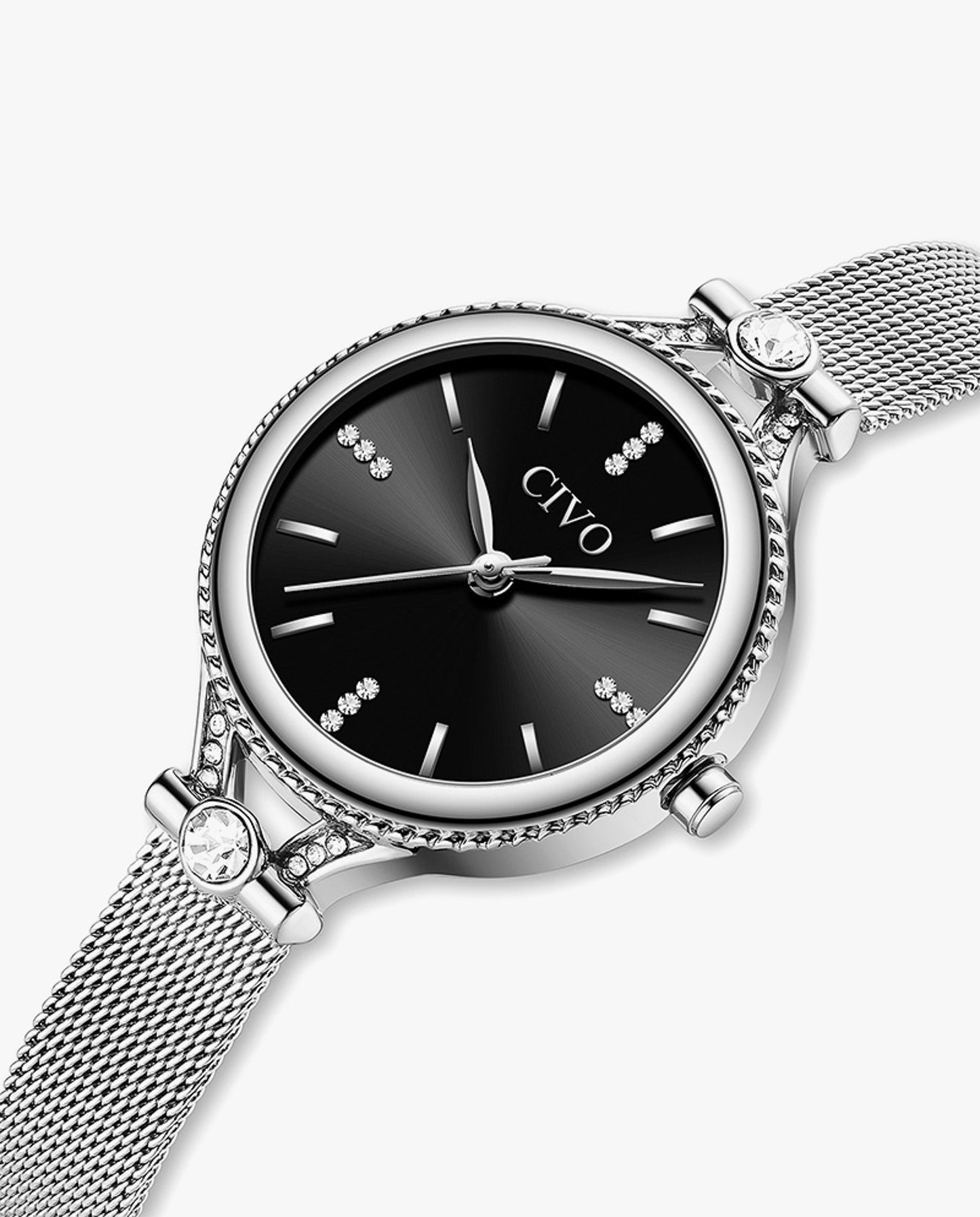 Reloj Civo MUJER
