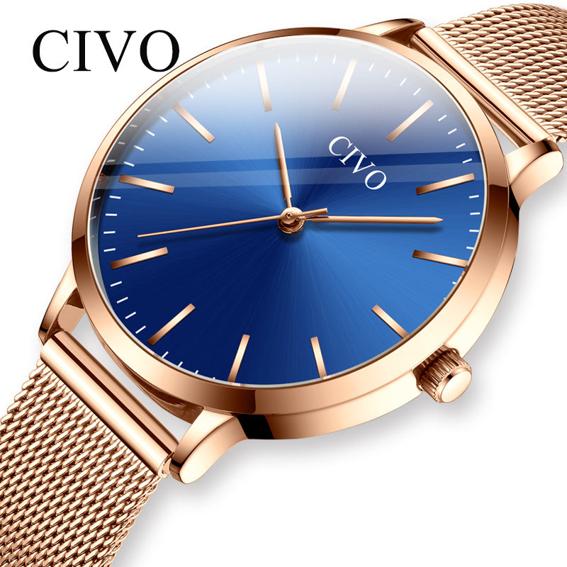 Reloj Civo MUJER