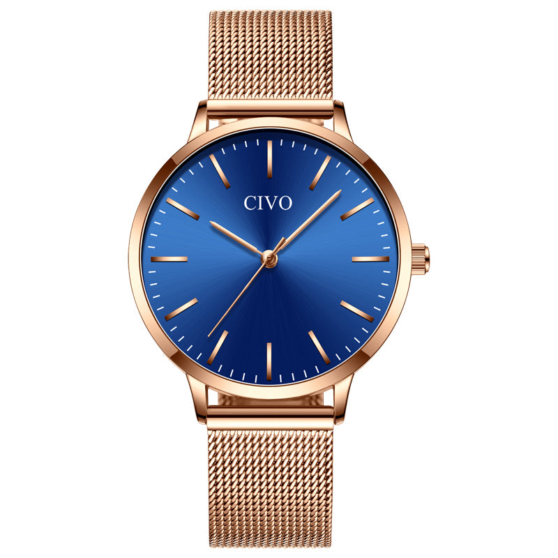 Reloj Civo MUJER