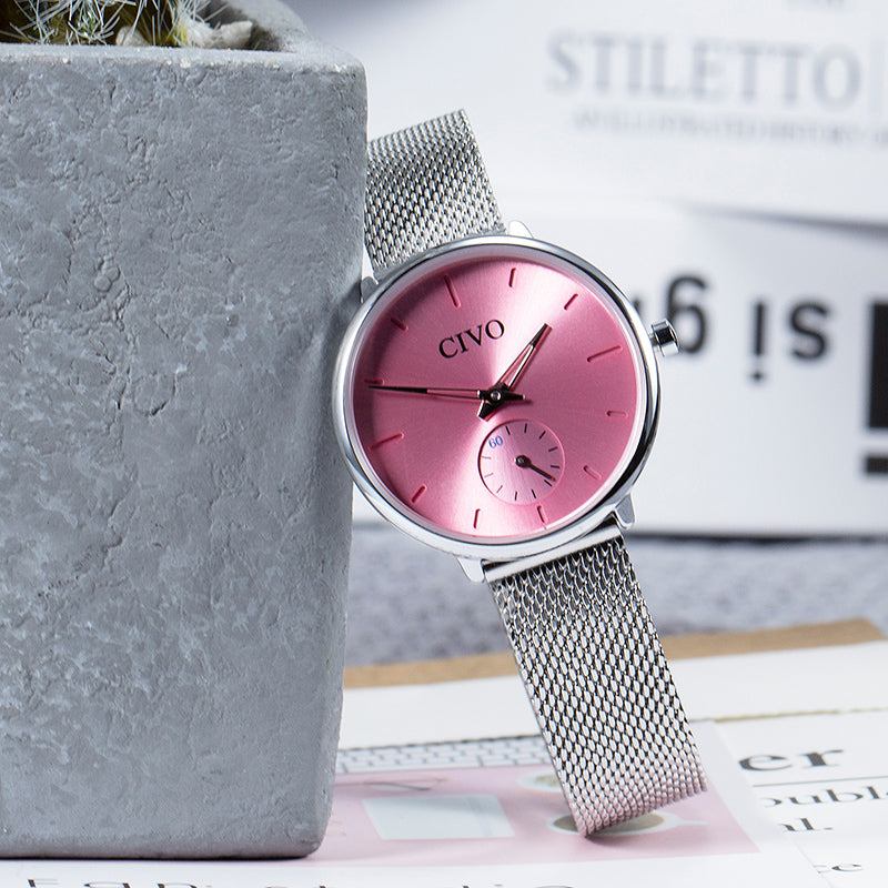 Reloj Civo MUJER
