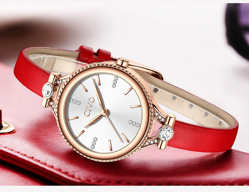 Reloj Civo MUJER