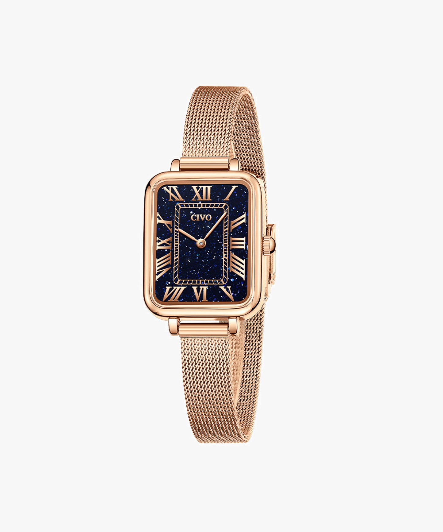 Reloj Civo MUJER