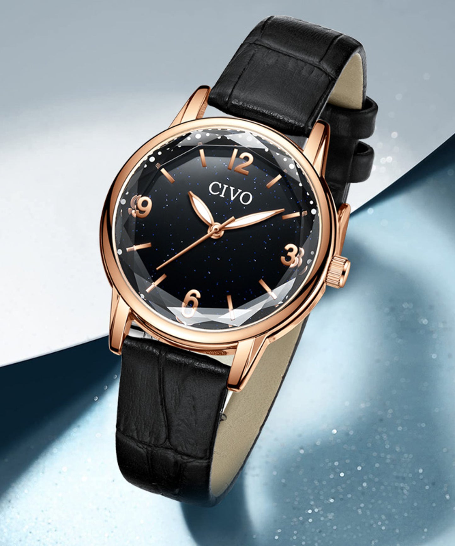 Reloj Civo MUJER