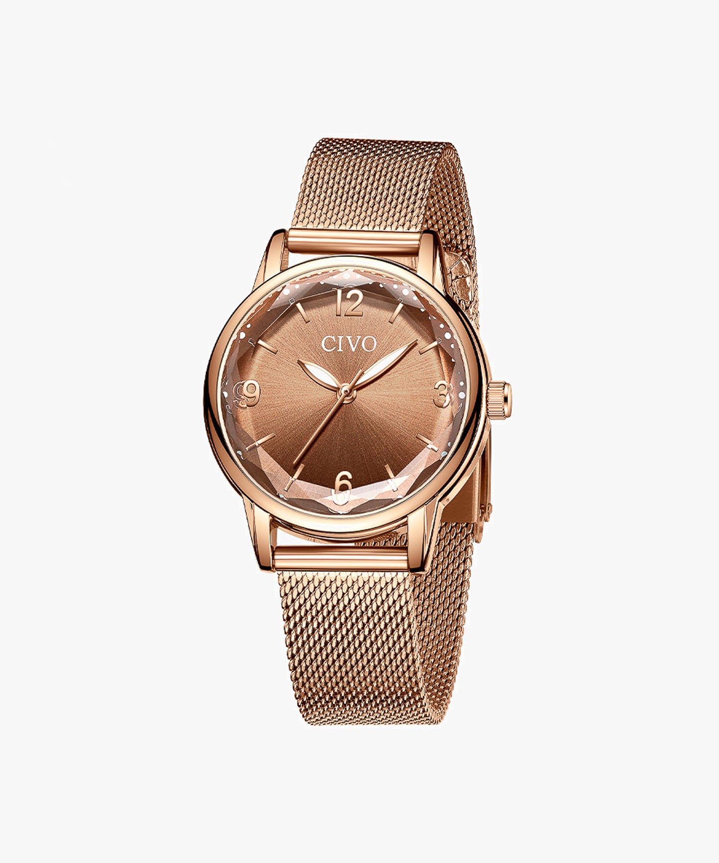 Reloj Civo MUJER