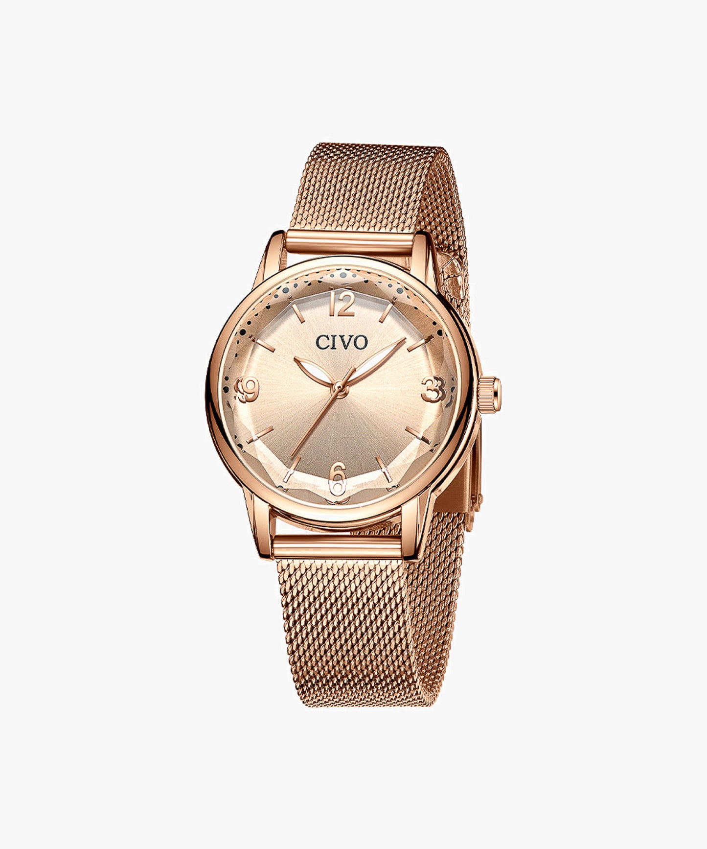 Reloj Civo MUJER