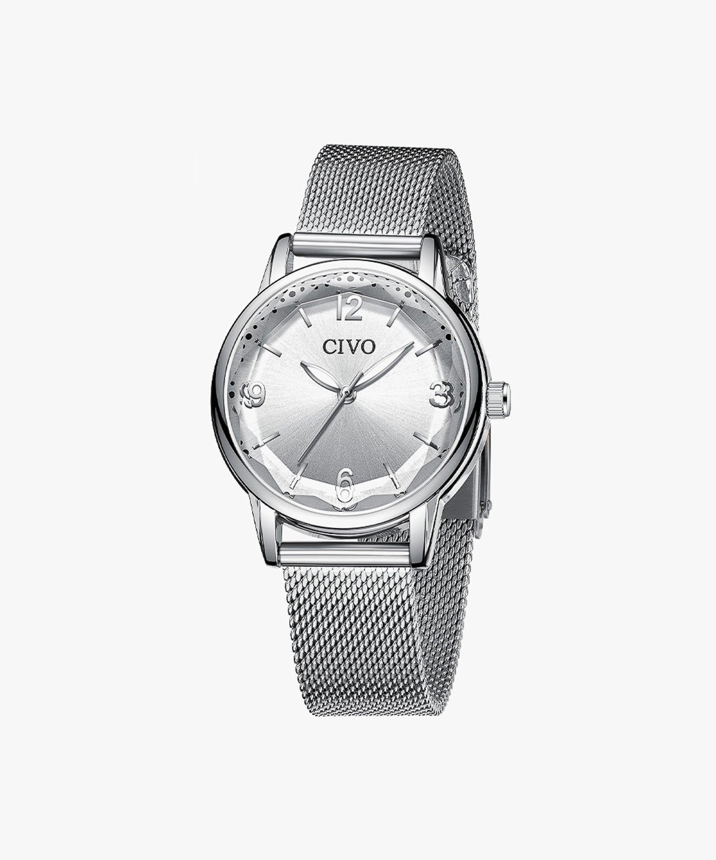 Reloj Civo MUJER