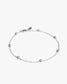Pulsera Plata 925 Billes 17