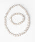 Conjunto PRINCESS de Perlas de Río