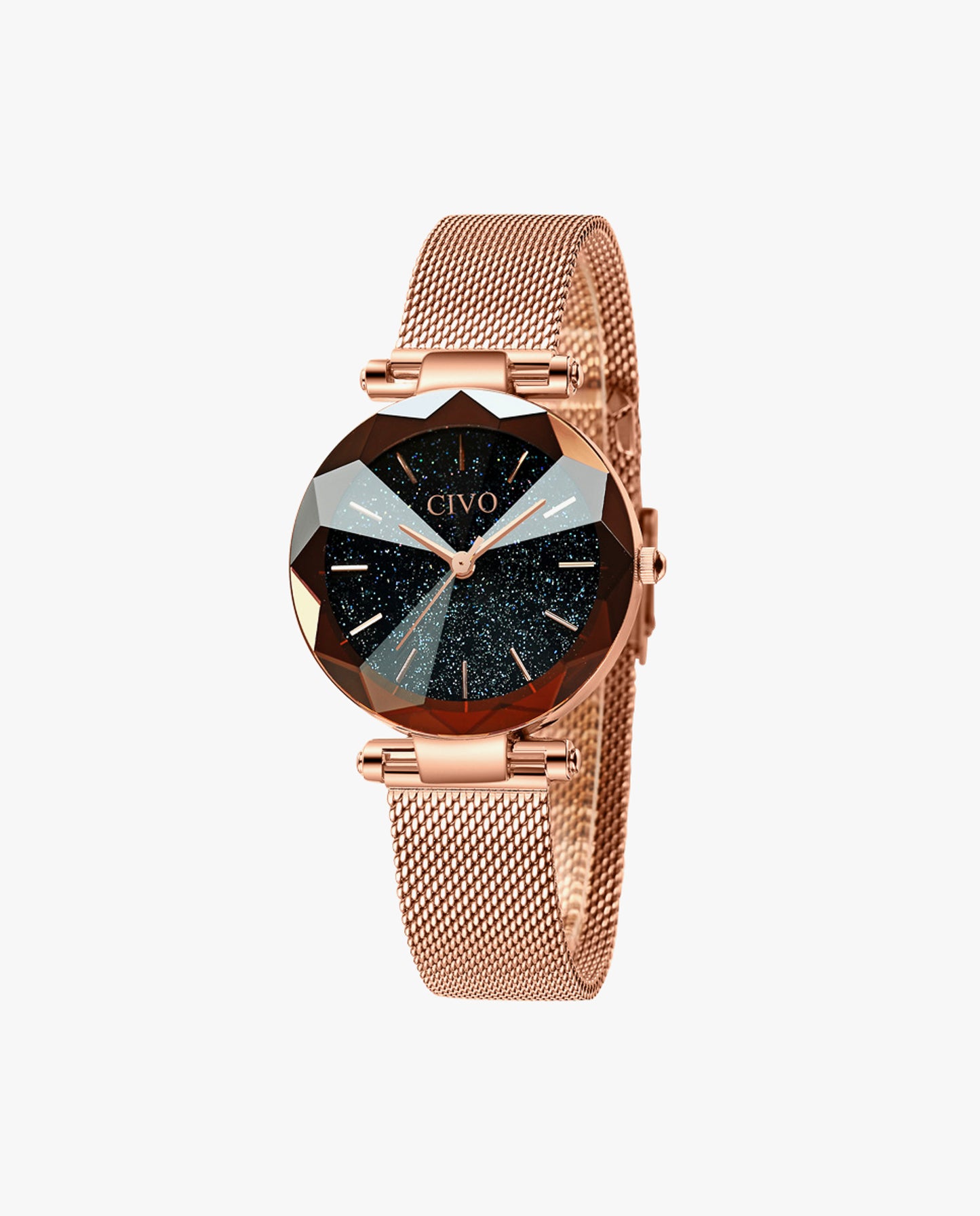 Reloj Civo MUJER